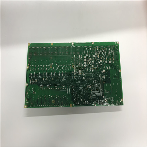 ABB MPRC0 3BSE013209R1 专业销售